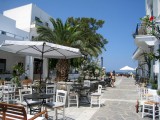 547 Paros.jpg