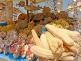 580 Naoussa Paros.jpg