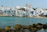 585 Naoussa Paros.jpg