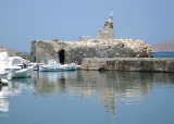588 Naoussa Paros.jpg