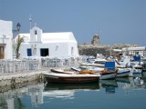 594 Naoussa Paros.jpg