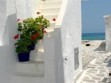 615 Naoussa Paros.jpg