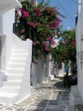 618 Naoussa Paros.jpg