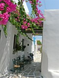 626 Naoussa Paros.jpg