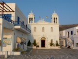 636 Paros.jpg