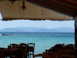 692 Aegina.jpg