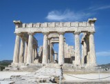 697 Temple of Aphaia Aegina.jpg