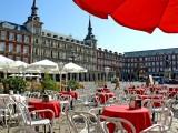 140 Plaza Mayor Madrid.jpg