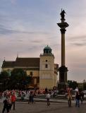 Royal Castle Square
