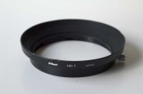 Nikon HK-7