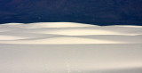WHITE SANDS NATIONAL MONUMENT - JUNE 2010 (13).JPG