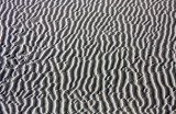 WHITE SANDS NATIONAL MONUMENT - JUNE 2010 (22).JPG