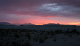 WHITE SANDS NATIONAL MONUMENT - JUNE 2010 (33).JPG