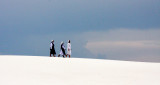WHITE SANDS NATIONAL MONUMENT NEW MEXICO - VIEWS OF THE DUNES (7).JPG