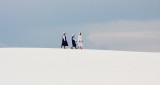 WHITE SANDS NATIONAL MONUMENT NEW MEXICO - VIEWS OF THE DUNES (8).JPG