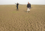 POYANG LAKE NATURE RESERVE - POYANG LAKE, JIANGXI PROVINCE, CHINA (31).JPG