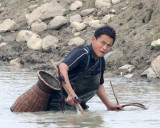 POYANG LAKE NATURE RESERVE - POYANG LAKE, JIANGXI PROVINCE, CHINA (78).JPG