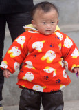WU CHENG - VILLAGE - NANJI HILL RESERVE - POYANG LAKE, JIANGXI PROVINCE, CHINA (5).JPG