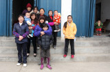WU CHENG - VILLAGE - OUR STROLL THROUGH TOWN - POYANG LAKE, JIANGXI PROVINCE, CHINA (7).JPG