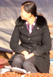 YONGXIU TOWN - NEAR POYANG LAKE CHINA (17).JPG