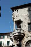 Soller bank