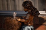 Talkin' to the Water