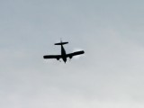 Plane for Photoshop