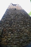 Bowman's Tower - Washington's Crossing