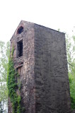 The Inn at the Ruins - New Hope