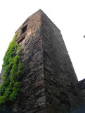 The Inn at the Ruins - New Hope
