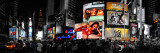 timesqbwcr_Panorama1 copy.jpg