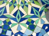 pattern, Essaouira