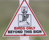 2493 Sign at Chincoteague Beach.jpg