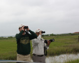 2643 Kevin and John at Saxis marsh.jpg