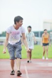 Lim Yaohui_eLYH_0205.jpg