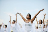 Lim Yaohui_eLYH_0264.jpg