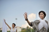 Lim Yaohui_eLYH_0265.jpg