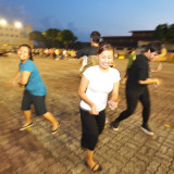 Lim Yaohui_eLYH_0420.jpg