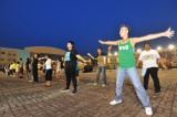 Lim Yaohui_eLYH_0430.jpg