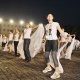 Lim Yaohui_eLYH_0465.jpg
