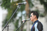 Lim Yaohui_eLYH_1017.jpg