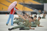 Lim Yaohui_eLYH_1018.jpg