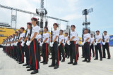 Lim Yaohui_eLYH_1070.jpg