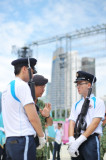 Lim Yaohui_eLYH_1074.jpg