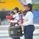 Lim Yaohui_eLYH_1118.jpg