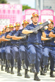 Lim Yaohui_eLYH_1127.jpg
