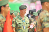 Lim Yaohui_eLYH_1147.jpg