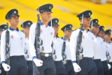 Lim Yaohui_eLYH_1159.jpg