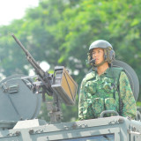 Lim Yaohui_eLYH_1177.jpg