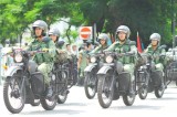 Lim Yaohui_eLYH_1234.jpg